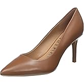 Calvin Klein Womens Gayle