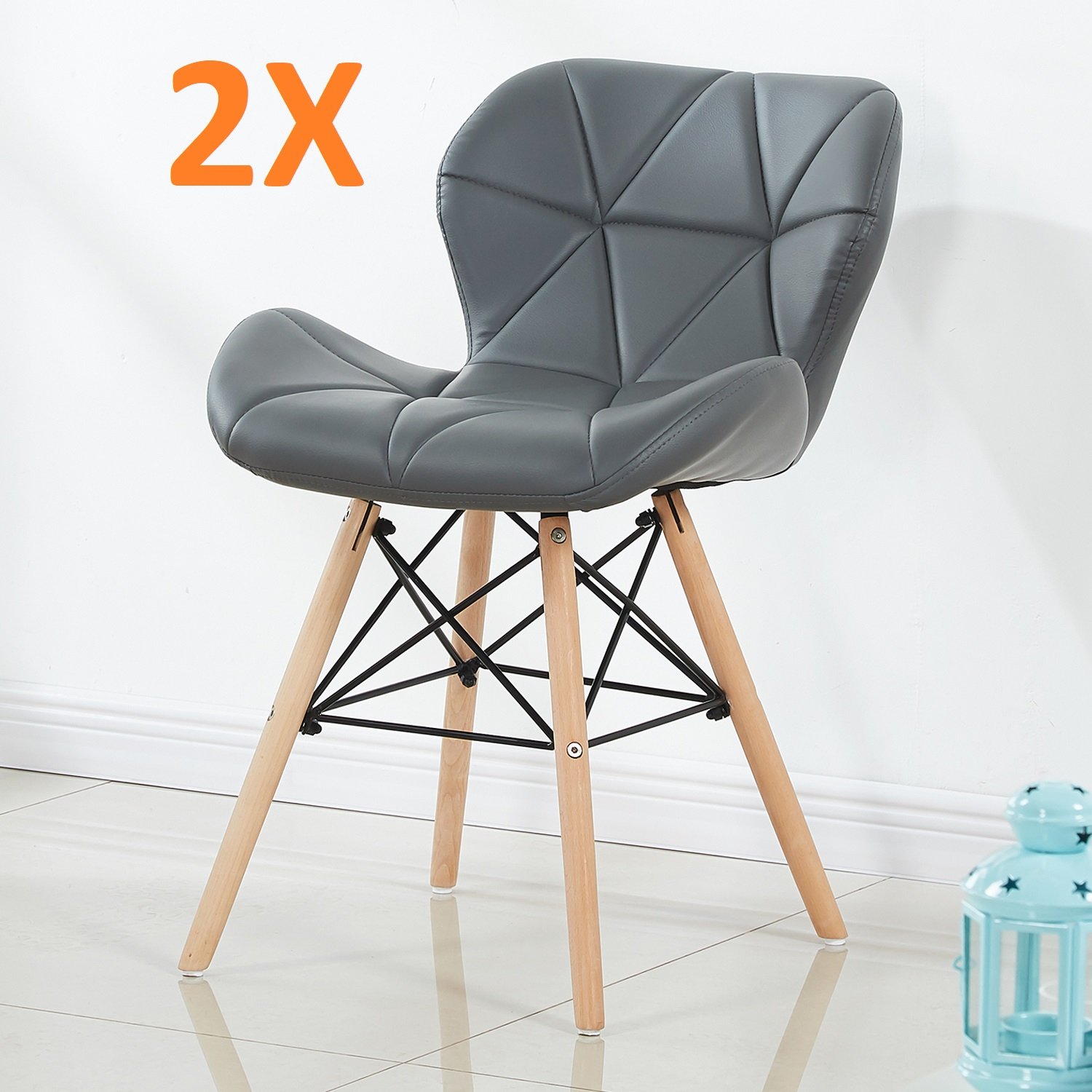 P And N Homewares Set Of Cecilia Eiffel Millmead Desertcart