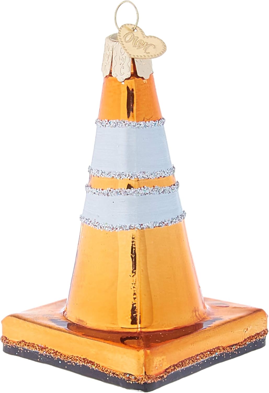 Best Garden Treasures 25′ Tree Garden Statue