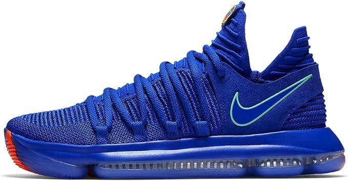 kd 1o