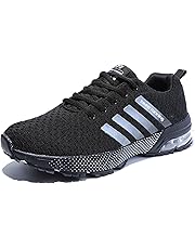 chaussures running soldes hommes