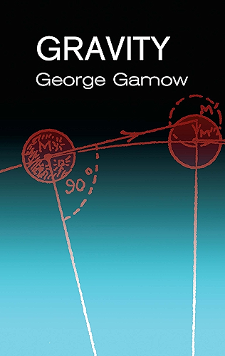 Download Gravity (English Edition) PDF