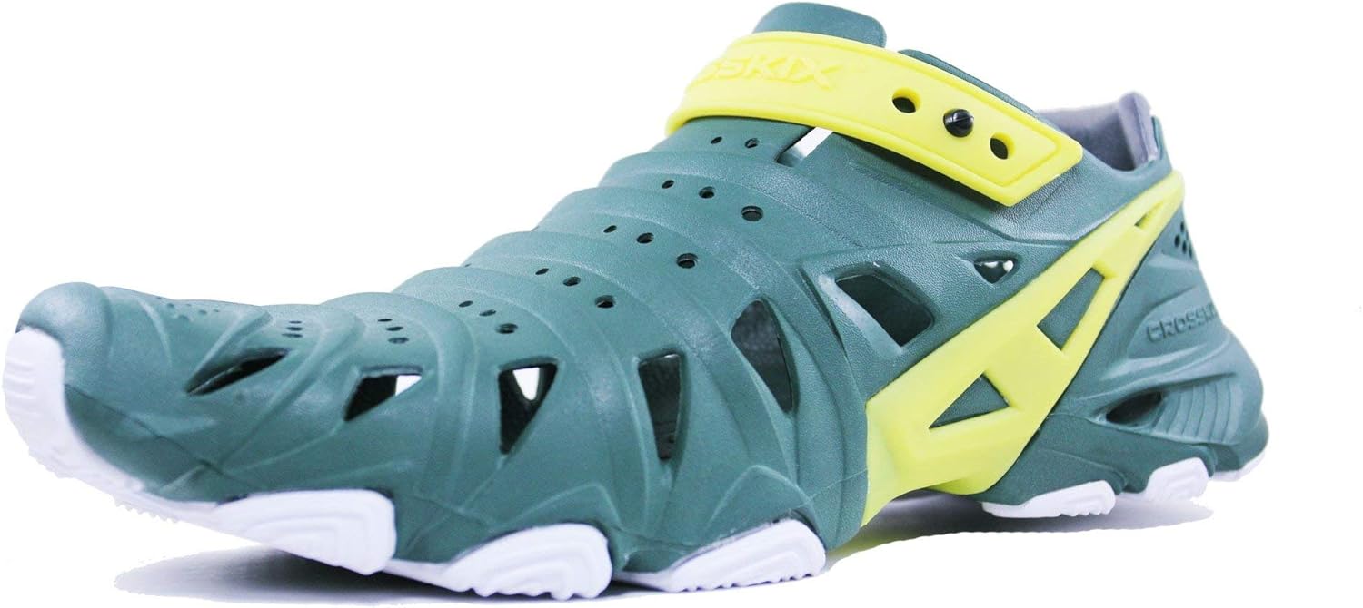 crosskix 2.0 athletic water shoes