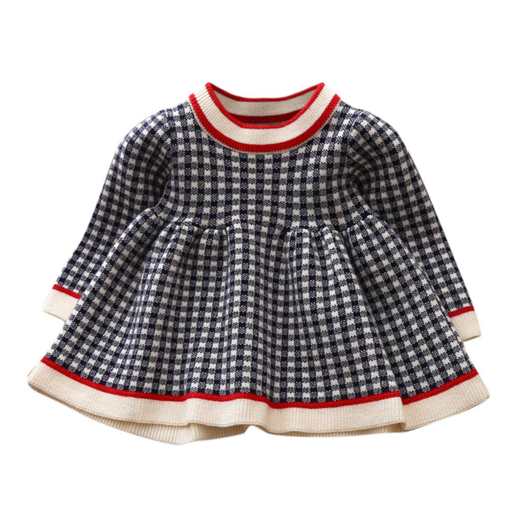 full frocks for kids