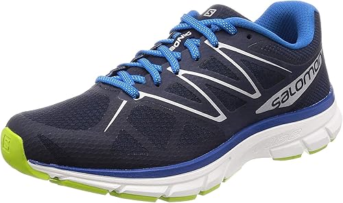 salomon sonic 3d flex