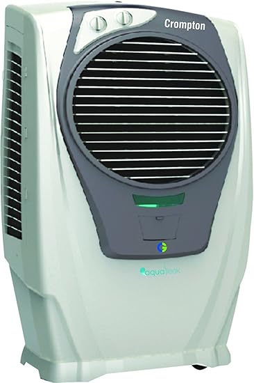 voltas cold water machine