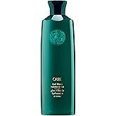 Oribe Curl Gloss Hydration & Hold , 5.9 Fl Oz (Pack of 1)