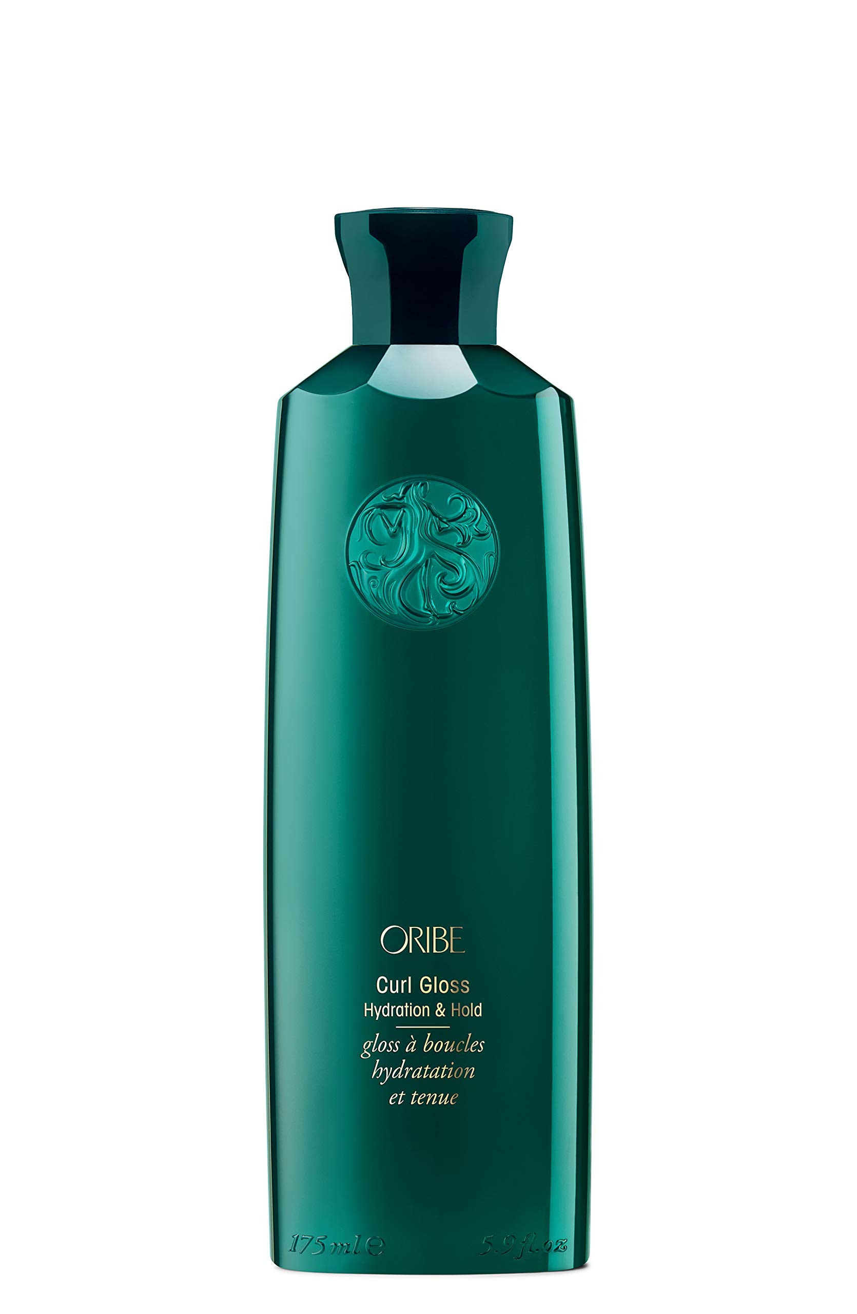 Oribe Curl Gloss Hydration & Hold (175ml)