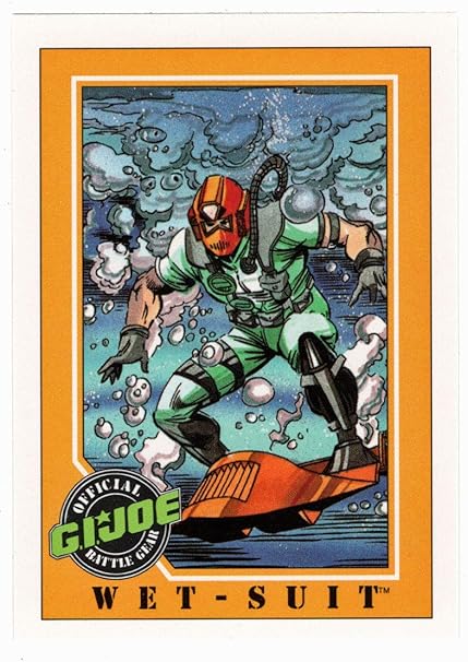 gi joe 61