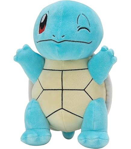 Pokemon Center - Peluche Portachiavi Gimmighoul, 12,7 Cm, Morbido E Ricamato, Originale Giapponese