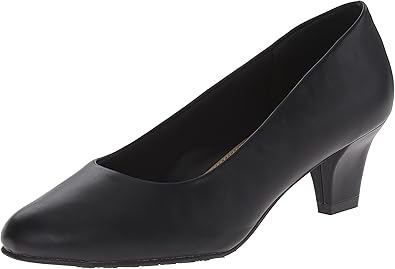 hush puppies soft style women's shoes