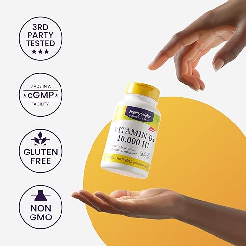 Healthy Origins L-Glutathione 500 mg (Setria, Non-GMO, Gluten Free,  Antioxidant, Immune Support, Skin Support), 150 Veggie Caps in Kenya |  Whizz Multiple Vitamin-Mineral Supplements