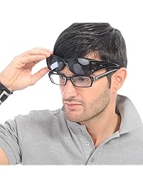 Mens Sunglasses | Amazon.ca