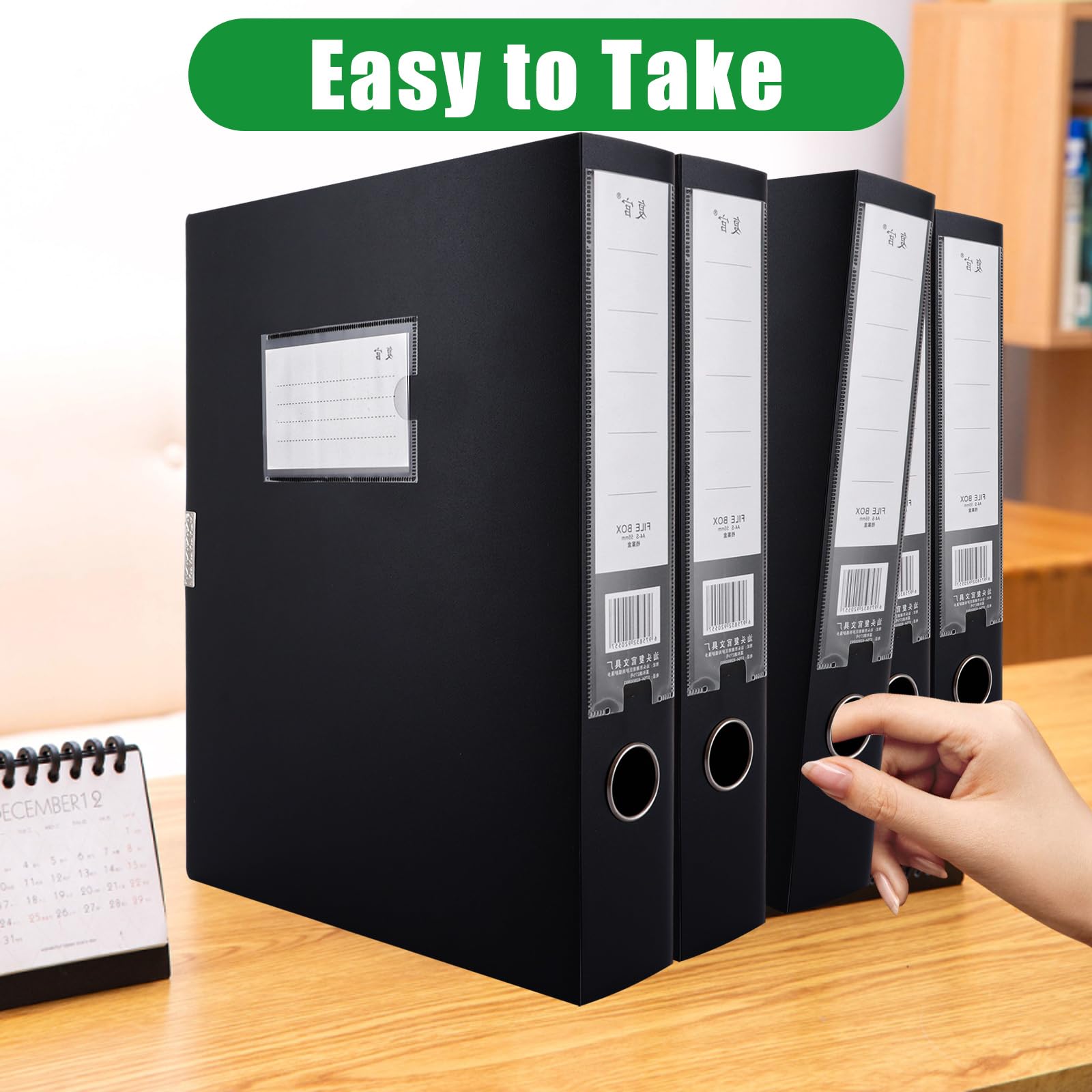 View 5