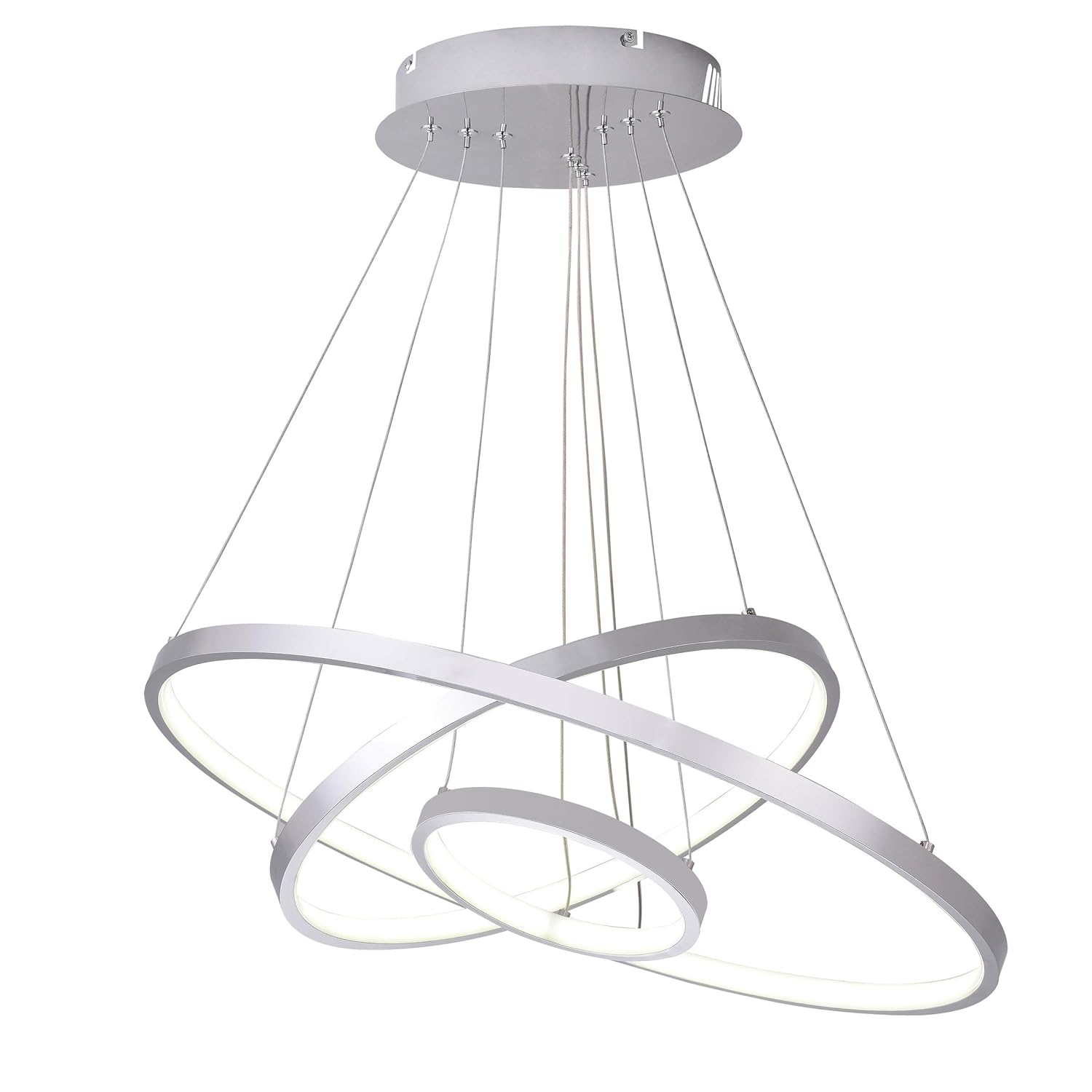 Best Island Lights Kitchen Circular