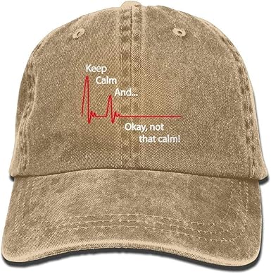 Avoir Images Haloxa Coeur Titties Et Biere Amour Drole Blague Reglable le plus cool salutations