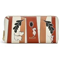 Amazon.com: RADLEY London Dog And The Moon Women's Large Amazon.com: RADLEY London Dog And The Moon Women's Large