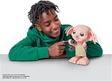 Wizarding World Dobby Elf Doll Interactive Sounds Phrases 21.6cm Harry Potter view 6