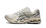 ASICS Men's Gel-Kayano 14 Sportstyle