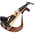 Yamaha YEV-104 Series Electric Violin