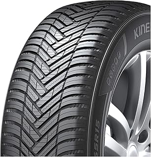 Hankook Kinergy 4S 2 (H750) 225/45 R17 94W