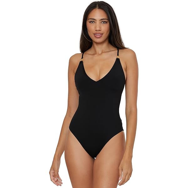 スーツ・フォーマル・ドレス Acka original lady tight one-piece Amazon.com: Agnes Orinda Plus Size Bodysuits for Women