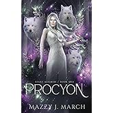 Procyon (Stars Aligned)