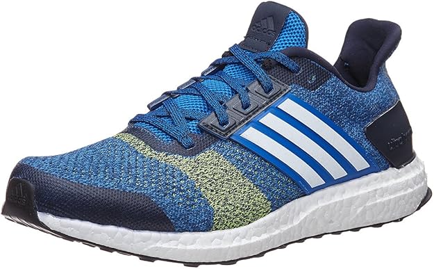 adidas ultra boost st amazon