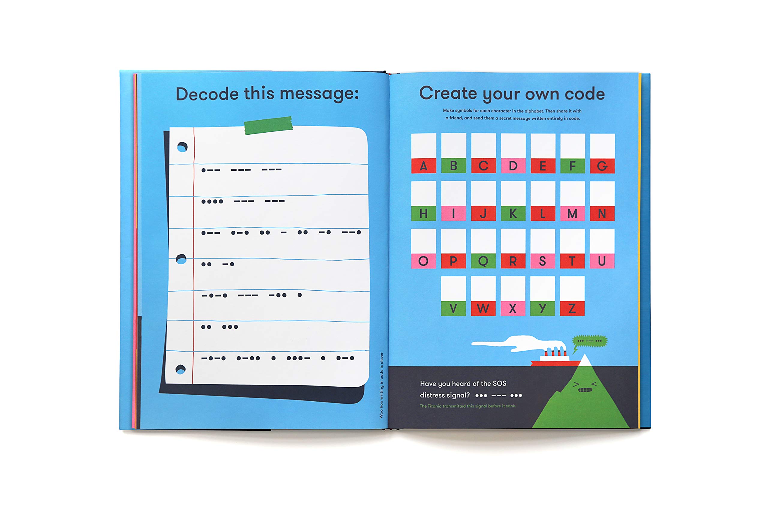 Yay!: My Celebration Journal (Wee Society)