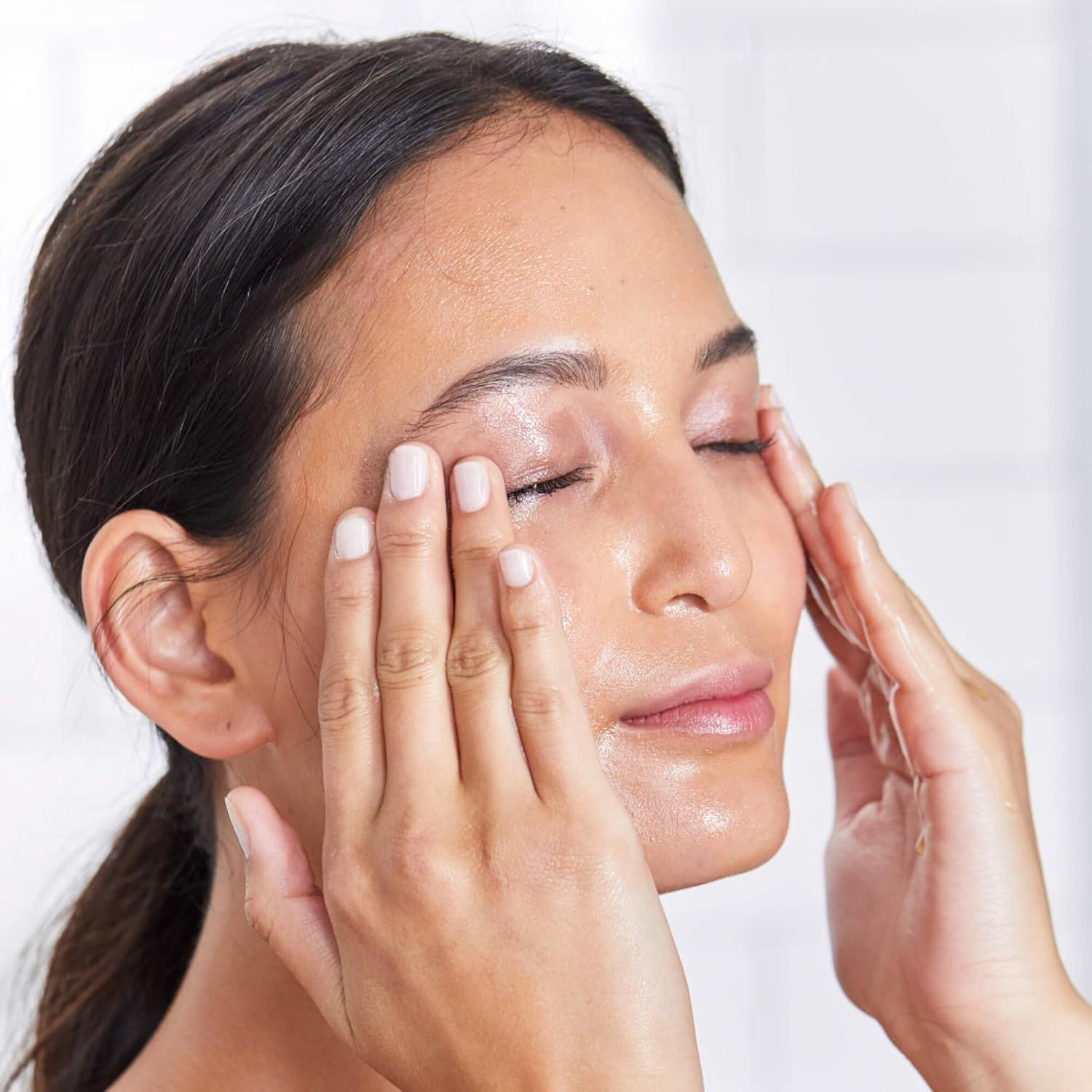 DHC Deep Cleansing Oil (M), 4.1 fl. oz.: Beauty