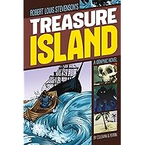Journey to the Center of the Earth: A Graphic Novel | Amazon.com.br