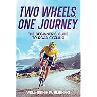 洋書 Complete Book of Road Cycling Skills 洋書 Complete Book of Road Cycling Skills Bicycling Complete