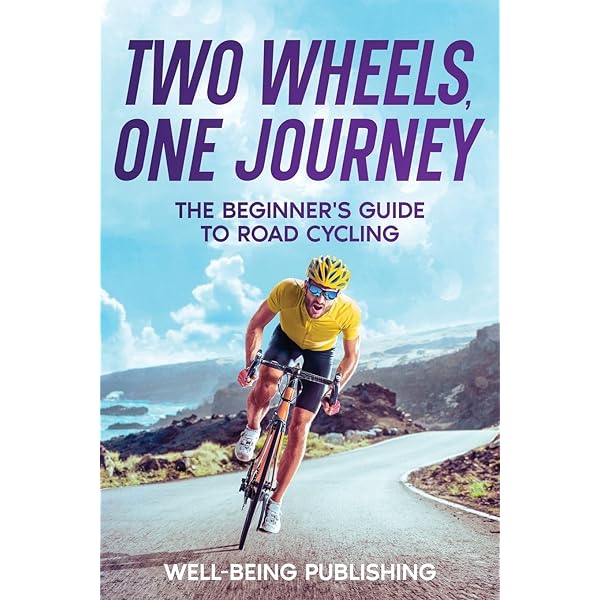 Bicycling Complete Book of Road Cycling Skills: Your Guide