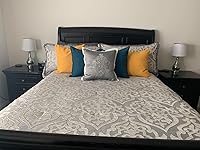 Review Image by Emanderson