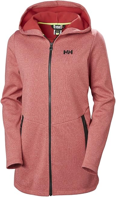 helly hansen hoodie