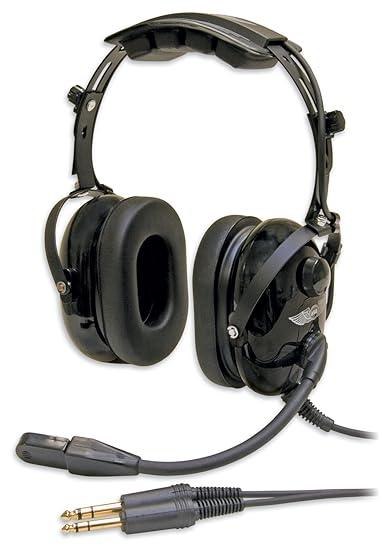 hs1 headset