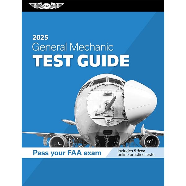 Airframe and Powerplant Mechanics: Powerplant Workbook: Tom Wild