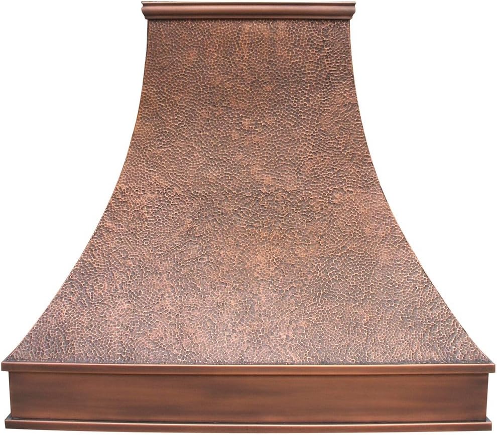 Best Kitchen Sink In-Line Vent