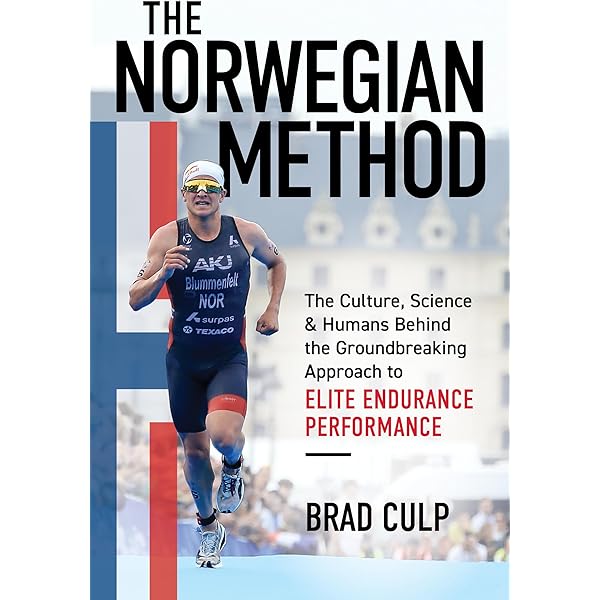 b*i様 ZIPP 1080 chris macca McCormack I'm Here To Win: A World Champion's Advice for Peak Performance