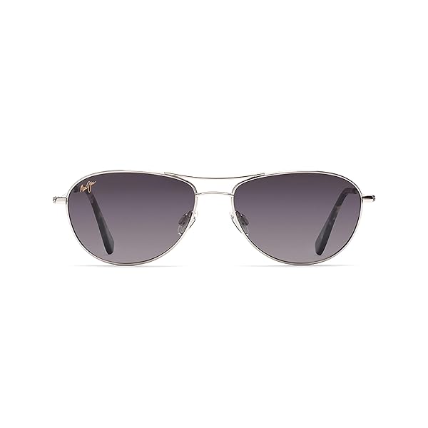 Producto: Maui Jim Baby Beach Aviator