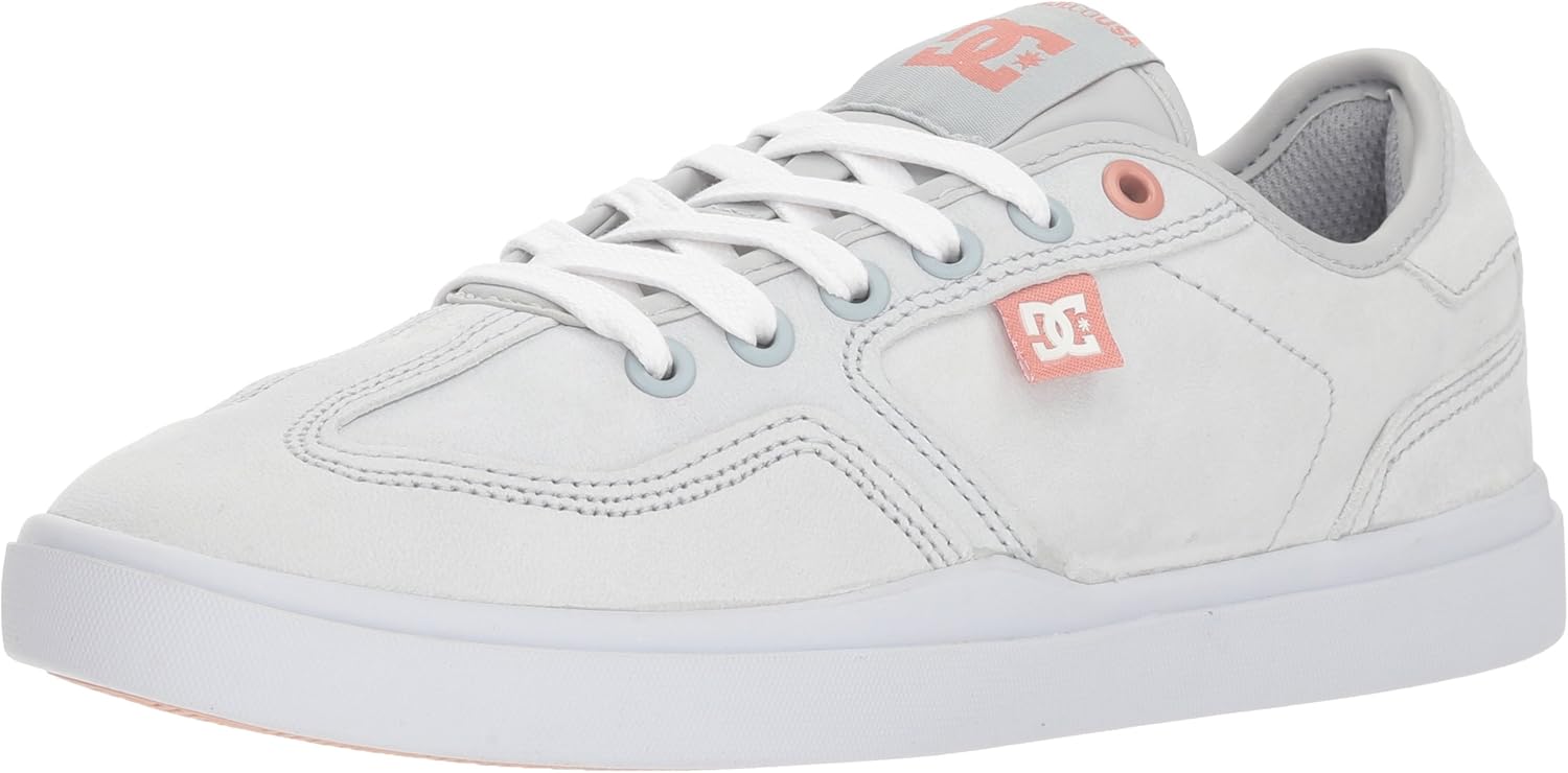 dc shoes 37