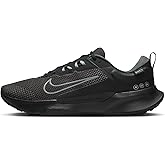 Nike Men's Juniper Trail 2 Nn Running Shoes