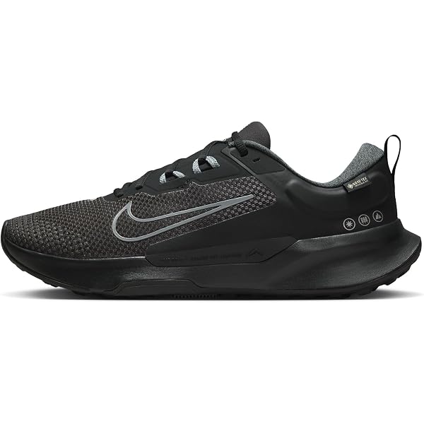 Amazon.com | Nike Men display picture 1