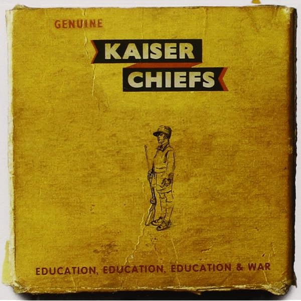 欧2discs LP Kaiser Chiefs Stay Together TOGETHER2 FICTION 未開封 /00520 Kaiser Chiefs – Stay Together | Releases | Discogs