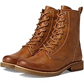 FRYE AND CO. womens Chesnee Combat
