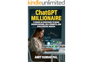 kindle best category lists