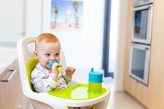 boon pulp breast milk