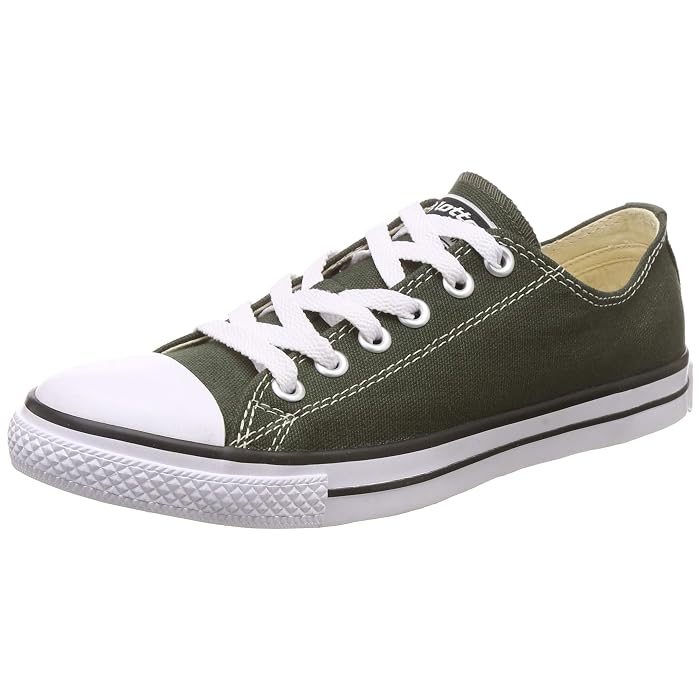 Buy Lotto Men's Atlanta NEO Black/White 