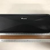 カスタマー画像