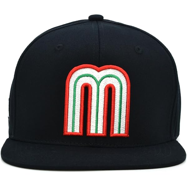 Casquette Snapback CAP TOWN USA - Noir Cuir PU, Badge Or, Réglable - Neuf Avec étiquette